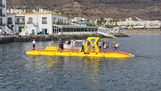2025-10-GC-Submariane Adventure-08.jpg
